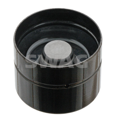 SWAG-(FEBI-19800)-PUNTERIA IDRAULICA (8^)